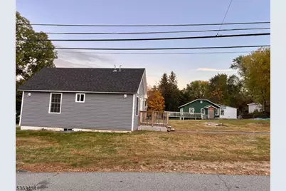 7 River Rd, Montville Township, NJ 07045 - Photo 29