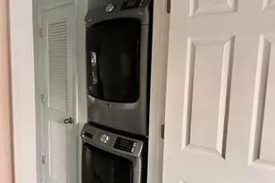 7 River Rd, Montville Township, NJ 07045 - Photo 23