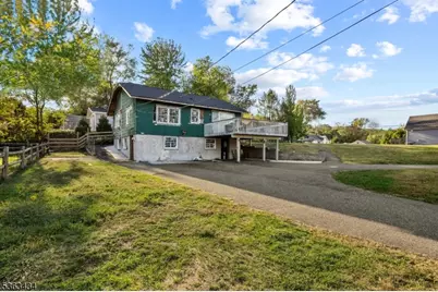 7 River Rd, Montville Township, NJ 07045 - Photo 7