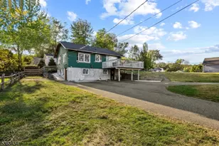 7 River Rd, Montville Township, NJ 07045 - Photo 7