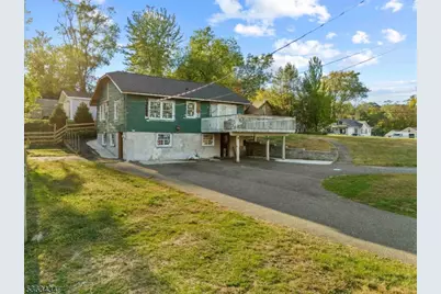 7 River Rd, Montville Township, NJ 07045 - Photo 5