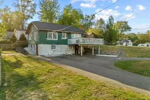 7 River Rd, Montville Township, NJ 07045 - Photo 5