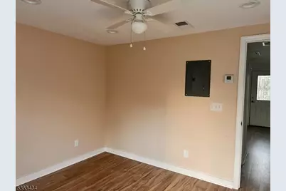 7 River Rd, Montville Township, NJ 07045 - Photo 25