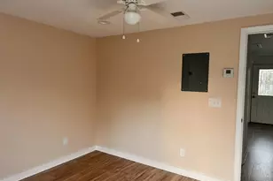 7 River Rd, Montville Township, NJ 07045 - Photo 25