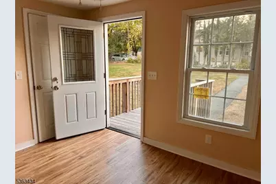 7 River Rd, Montville Township, NJ 07045 - Photo 27