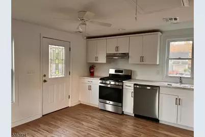 7 River Rd, Montville Township, NJ 07045 - Photo 17