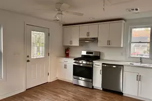 7 River Rd, Montville Township, NJ 07045 - Photo 17