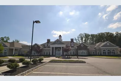 5307 Veterans Dr #5307, Rockaway Township, NJ 07885 - Photo 21