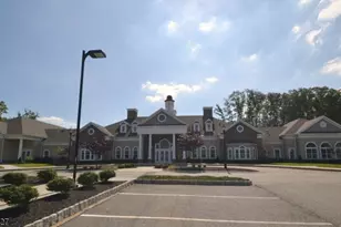 5307 Veterans Dr, Rockaway Township, NJ 07885 - Photo 21