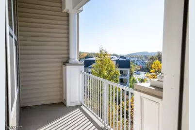 5307 Veterans Dr #5307, Rockaway Township, NJ 07885 - Photo 3