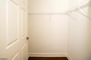 5307 Veterans Dr, Rockaway Township, NJ 07885 - Photo 13