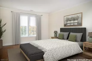 5307 Veterans Dr, Rockaway Township, NJ 07885 - Photo 17