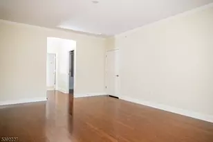 5307 Veterans Dr, Rockaway Township, NJ 07885 - Photo 31