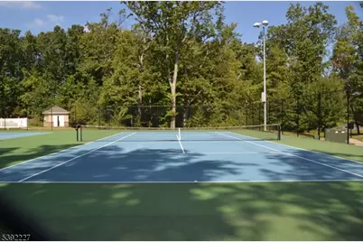 5307 Veterans Dr #5307, Rockaway Township, NJ 07885 - Photo 25