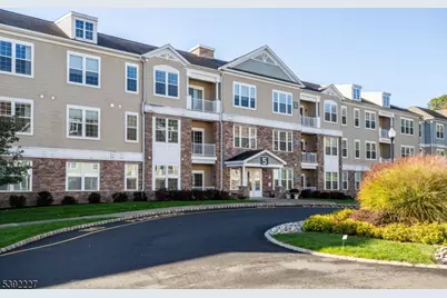 5307 Veterans Dr #5307, Rockaway Township, NJ 07885 - Photo 1