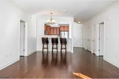 5307 Veterans Dr #5307, Rockaway Township, NJ 07885 - Photo 5