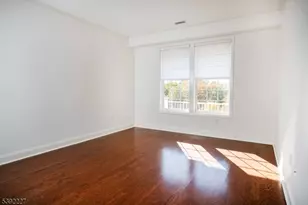 5307 Veterans Dr, Rockaway Township, NJ 07885 - Photo 29