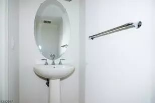 5307 Veterans Dr, Rockaway Township, NJ 07885 - Photo 11