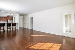 5307 Veterans Dr, Rockaway Township, NJ 07885 - Photo 27