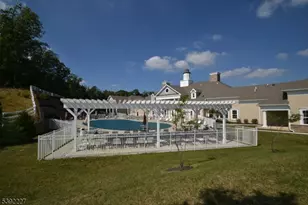 5307 Veterans Dr, Rockaway Township, NJ 07885 - Photo 23