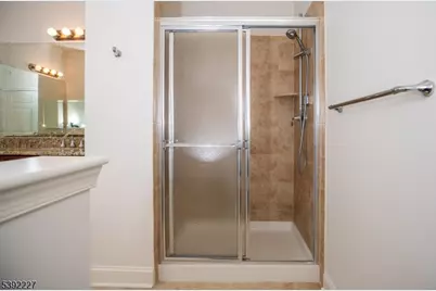 5307 Veterans Dr #5307, Rockaway Township, NJ 07885 - Photo 19