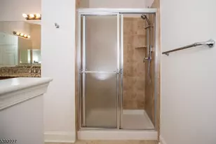 5307 Veterans Dr, Rockaway Township, NJ 07885 - Photo 19