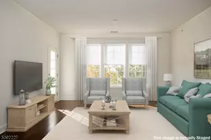 5307 Veterans Dr, Rockaway Township, NJ 07885 - Photo 7