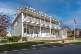 210 Main St, Peapack Gladstone Boro, NJ 07934 - Photo 1