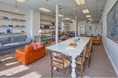 210 Main St, Peapack Gladstone Boro, NJ 07934 - Photo 3
