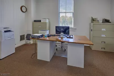 210 Main St, Peapack Gladstone Boro, NJ 07934 - Photo 5