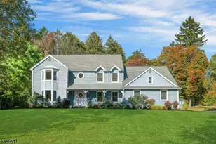 14 Eugene Cir, Lincoln Park, NJ 07035 - Photo 1