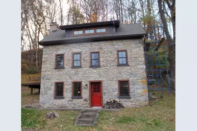 927 Wall St, Stillwater, NJ 07860 - Photo 1