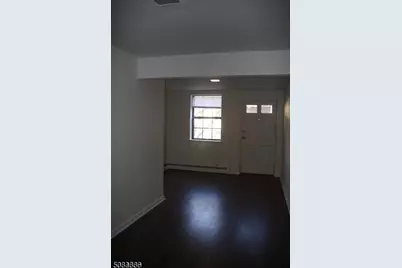 768 Springfield Ave #E-6, Summit, NJ 07901 - Photo 7