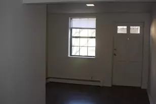 768 Springfield Ave, Summit, NJ 07901 - Photo 7