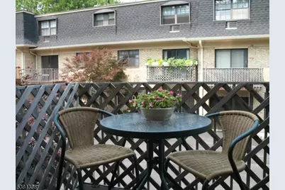 768 Springfield Ave #E-6, Summit, NJ 07901 - Photo 3
