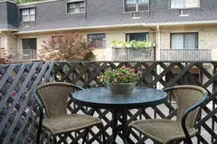 768 Springfield Ave, Summit, NJ 07901 - Photo 3