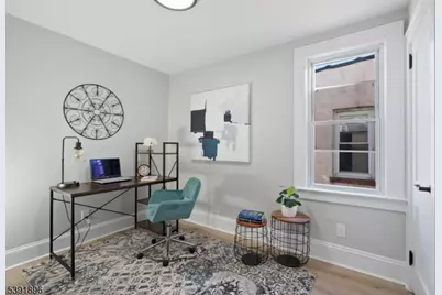 895 Port Reading Ave, Woodbridge Township, NJ 07064 - Photo 11