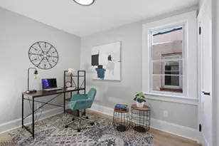 895 Port Reading Ave, Woodbridge Township, NJ 07064 - Photo 11