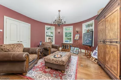 152 Whitebridge Road, Franklin Township, NJ 08867 - Photo 19