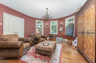 152 White Bridge Rd, Franklin Township, NJ 08867 - Photo 19