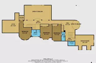 152 White Bridge Rd, Franklin Township, NJ 08867 - Photo 49