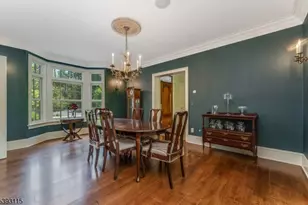 152 White Bridge Rd, Franklin Township, NJ 08867 - Photo 17