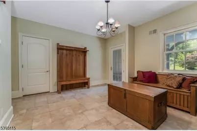 152 Whitebridge Road, Franklin Township, NJ 08867 - Photo 25