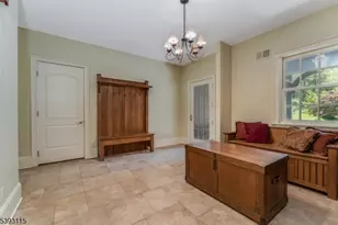 152 White Bridge Rd, Franklin Township, NJ 08867 - Photo 25