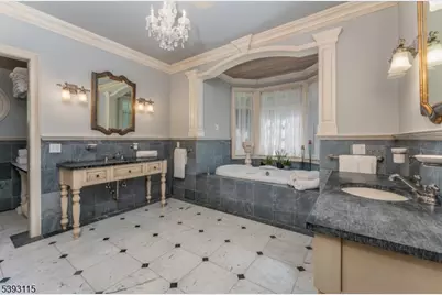 152 Whitebridge Road, Franklin Township, NJ 08867 - Photo 35