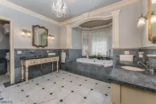 152 White Bridge Rd, Franklin Township, NJ 08867 - Photo 35