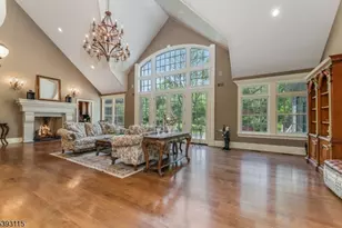 152 White Bridge Rd, Franklin Township, NJ 08867 - Photo 7