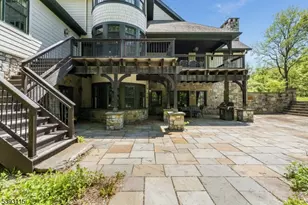 152 White Bridge Rd, Franklin Township, NJ 08867 - Photo 39