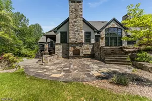 152 White Bridge Rd, Franklin Township, NJ 08867 - Photo 41