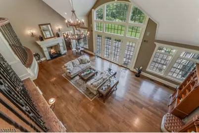 152 Whitebridge Road, Franklin Township, NJ 08867 - Photo 9